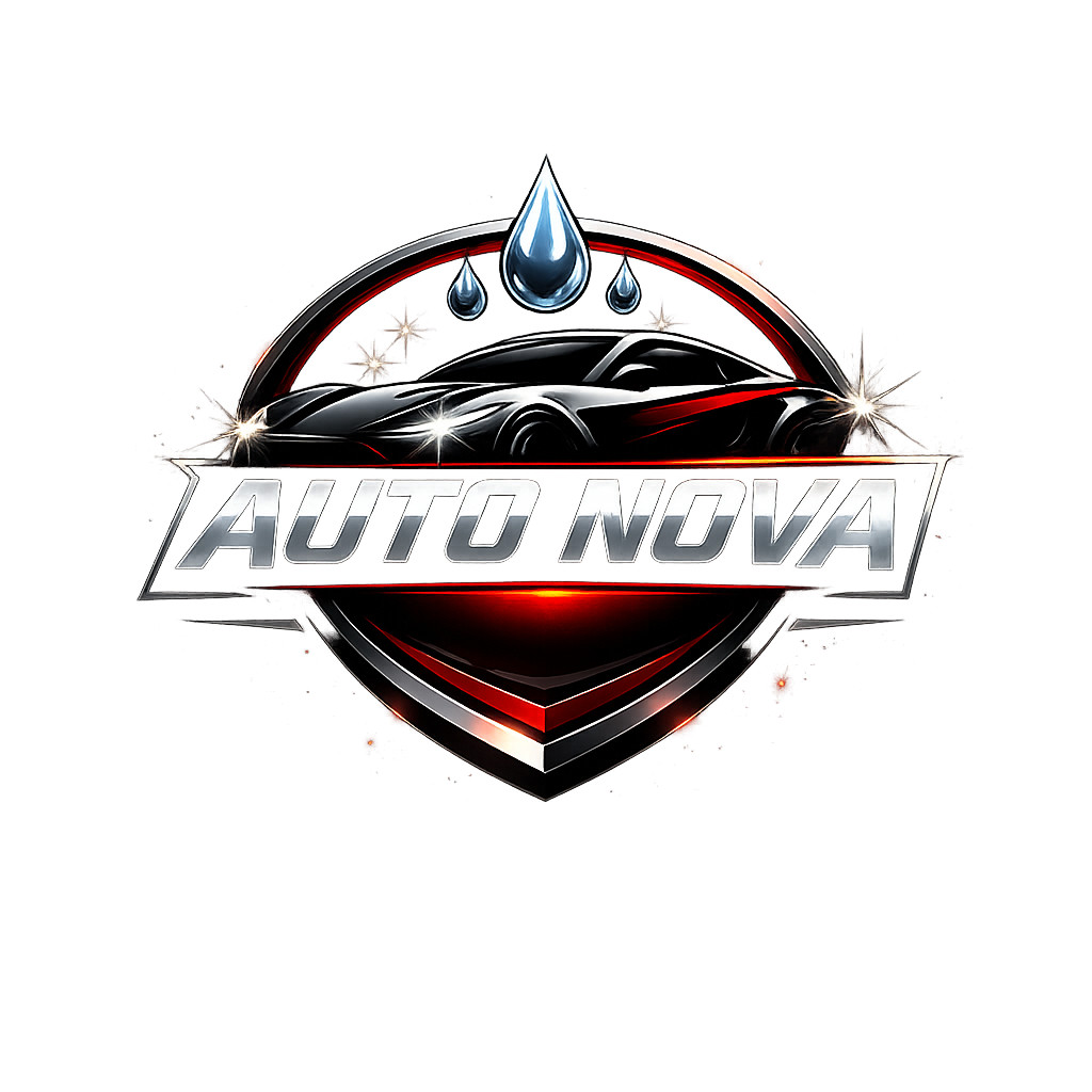 Auto Nova Detailing